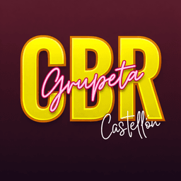 Grupeta CBR