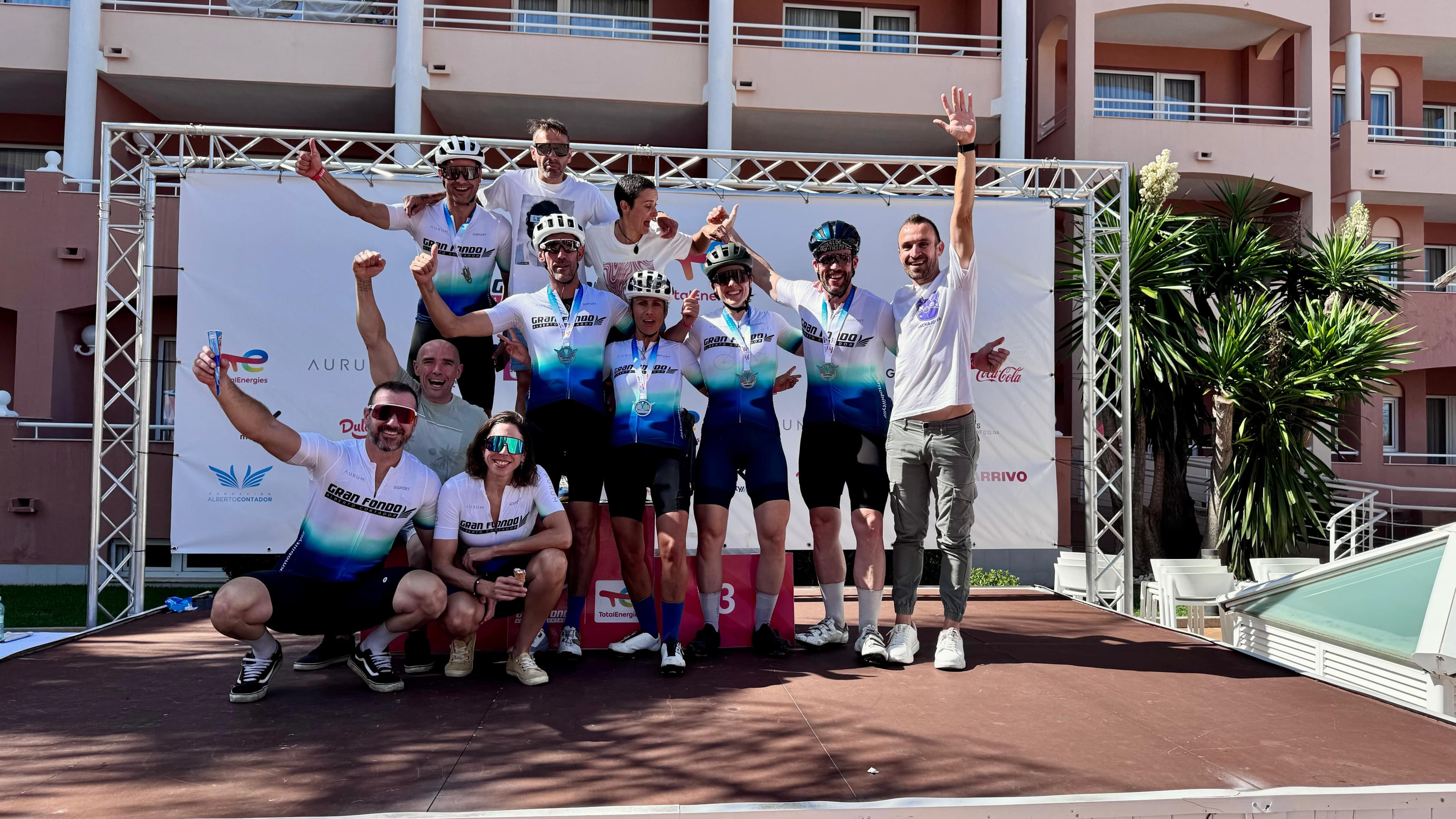 La Contador Clandestina 🏴☠️