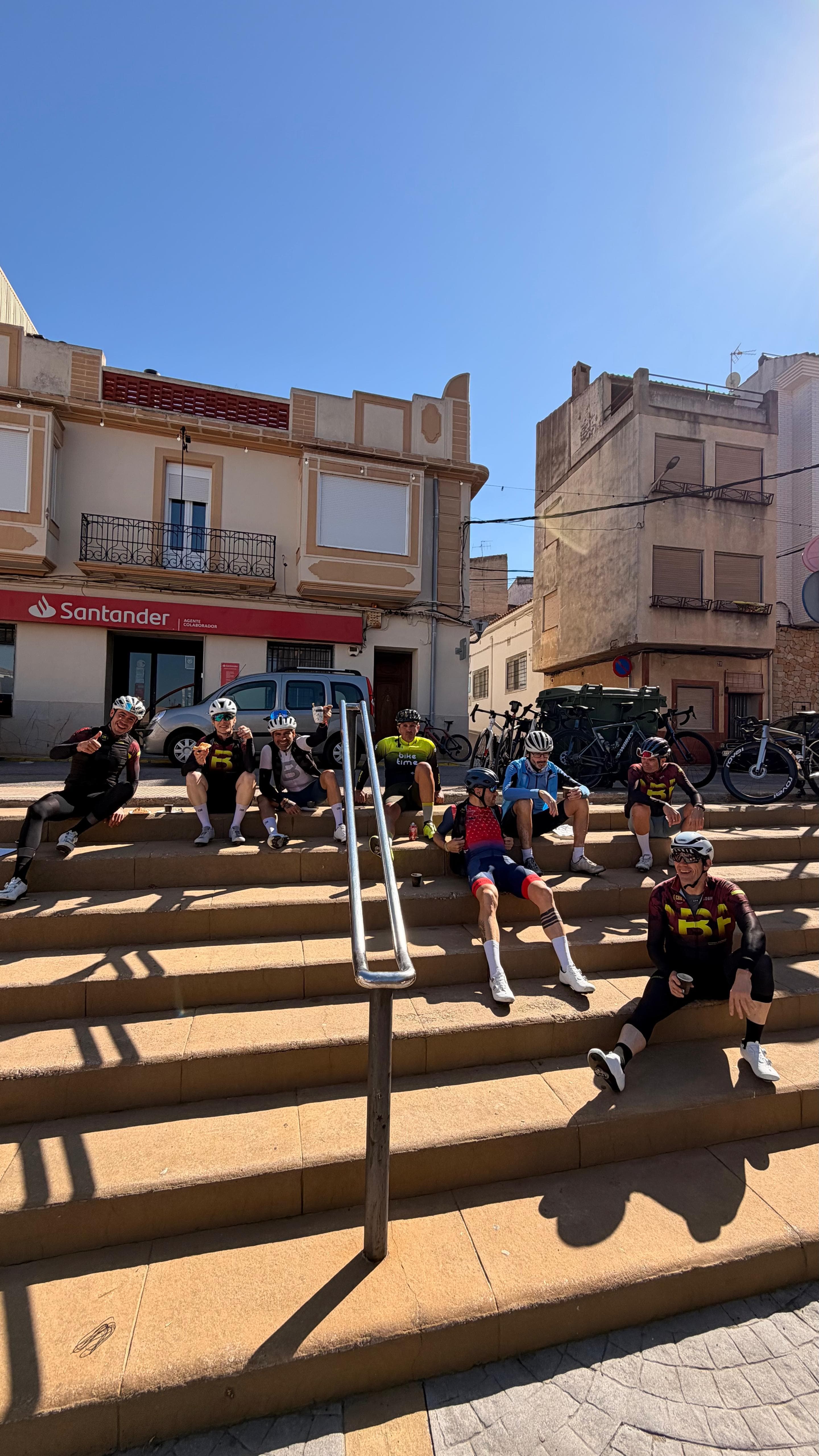 CBR / Clásicos Rockeros 🎸